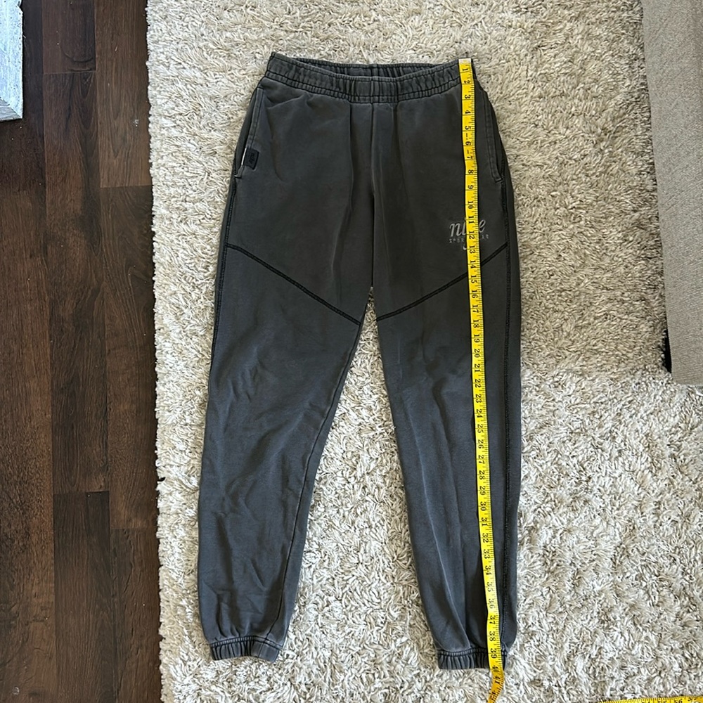 Nike Sportwear Club sweats